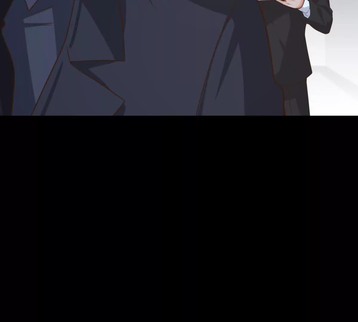第37话 换乘恋爱(1/3)-第38话