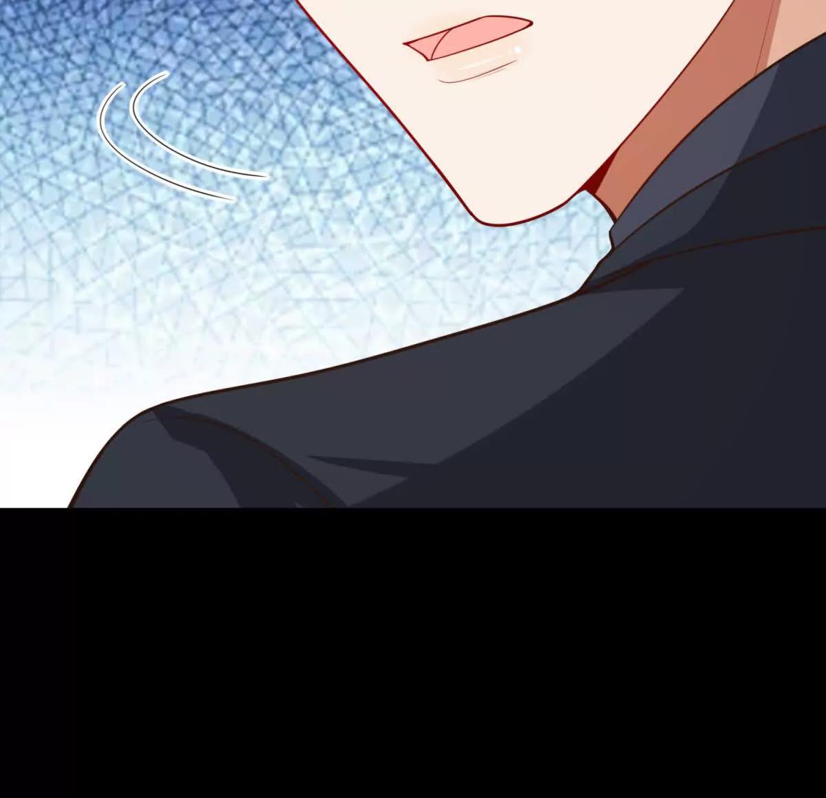 第37话 换乘恋爱(1/3)-第38话