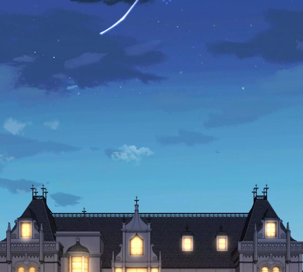 第37话 换乘恋爱(1/3)-第38话