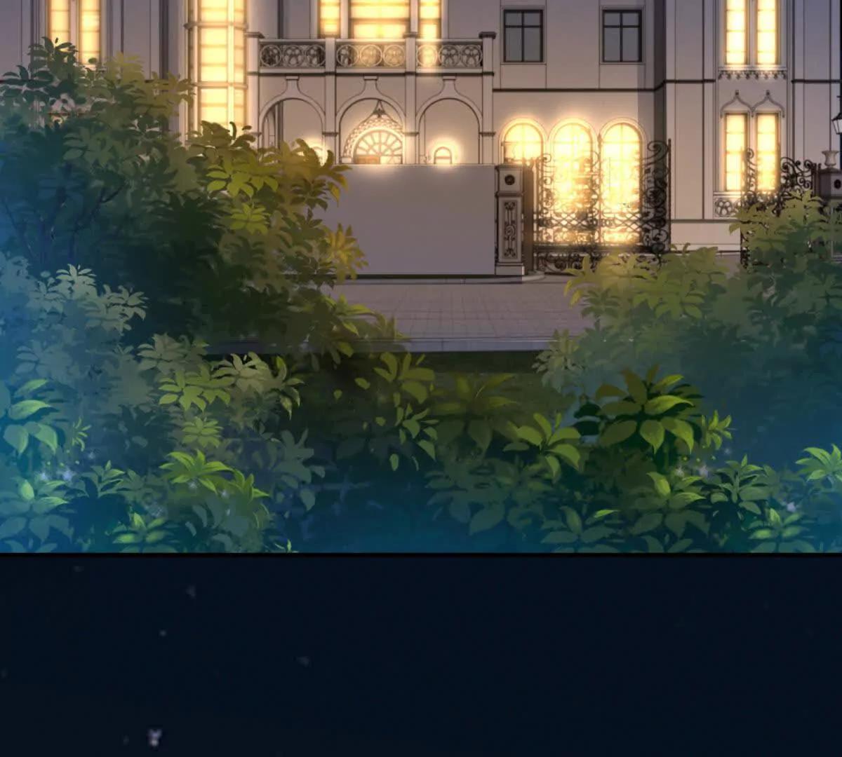 第37话 换乘恋爱(1/3)-第38话