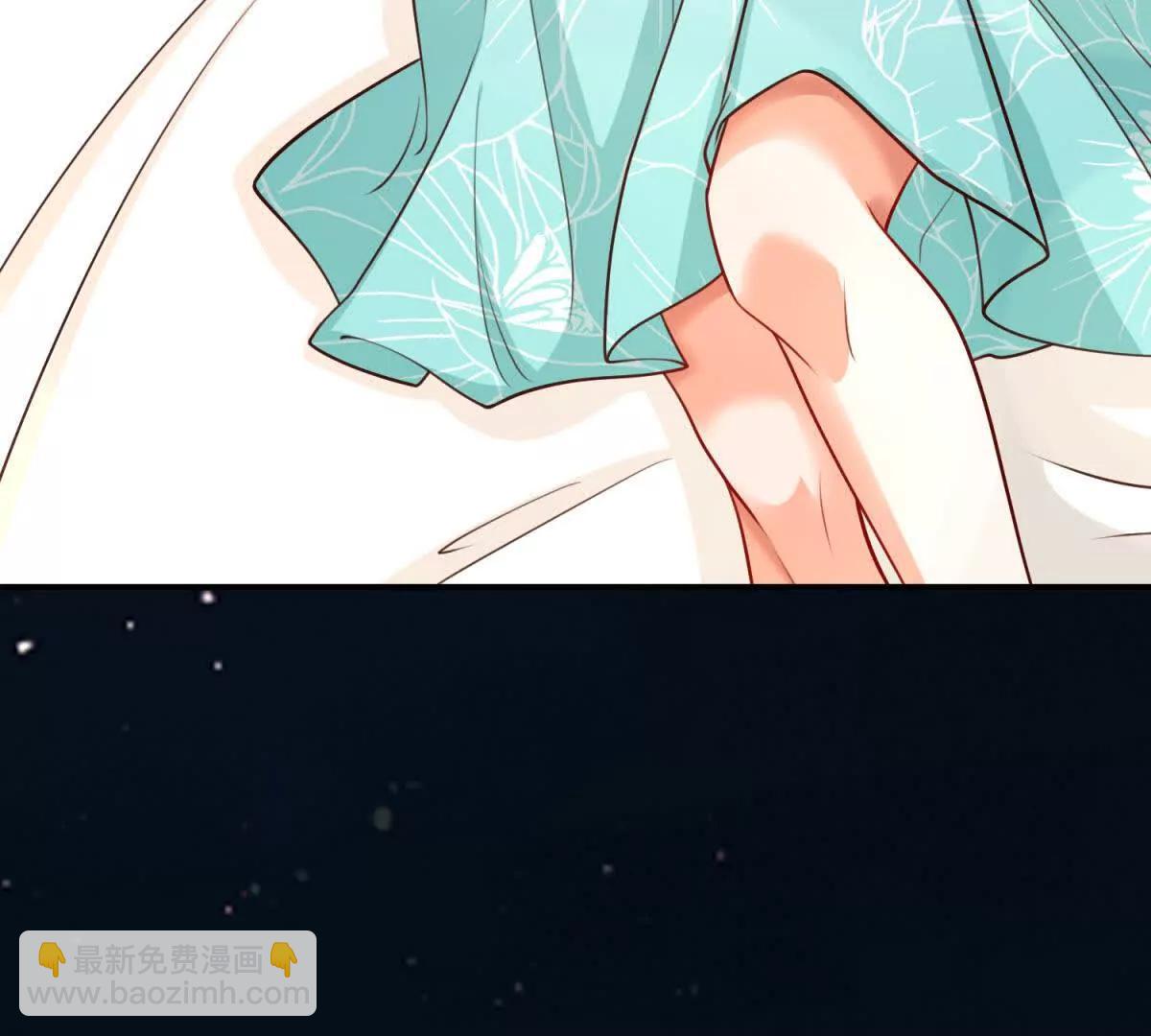 第37话 换乘恋爱(1/3)-第38话