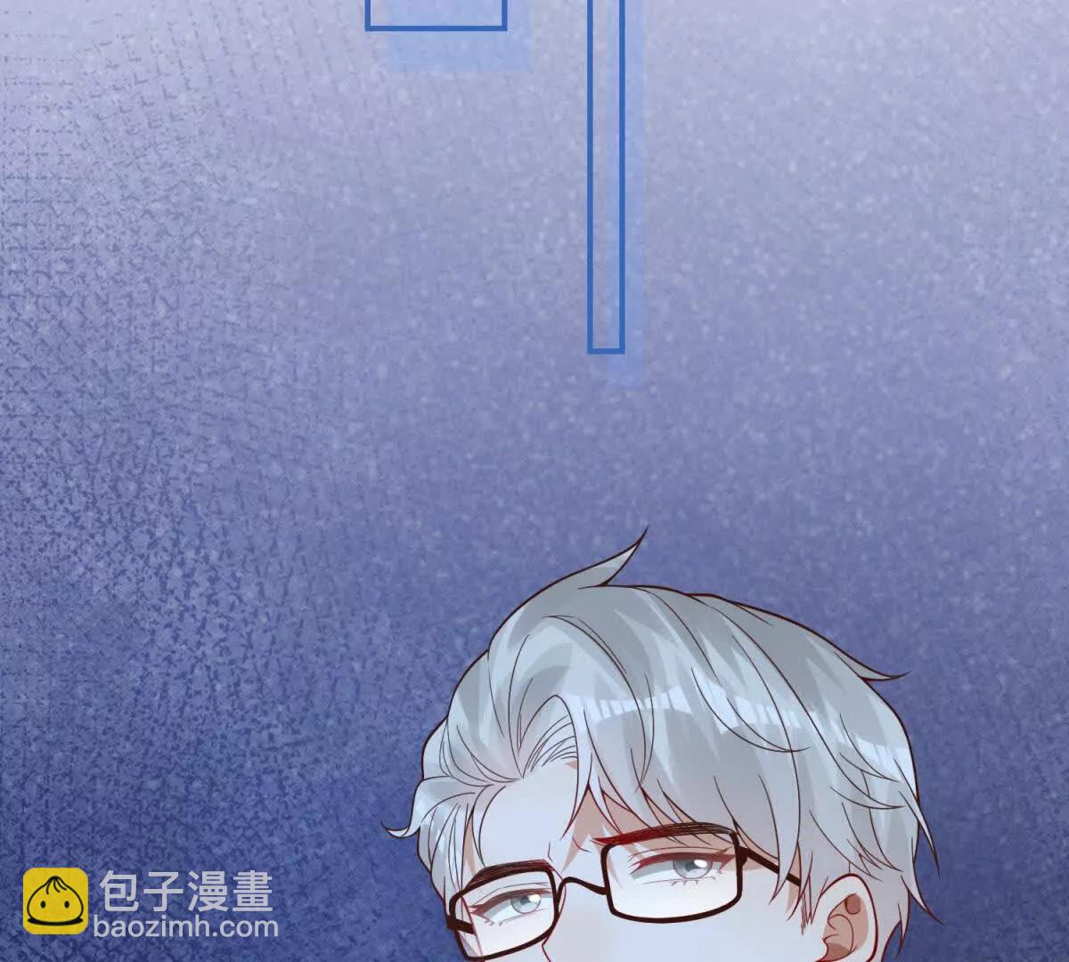 第37话 换乘恋爱(1/3)-第38话