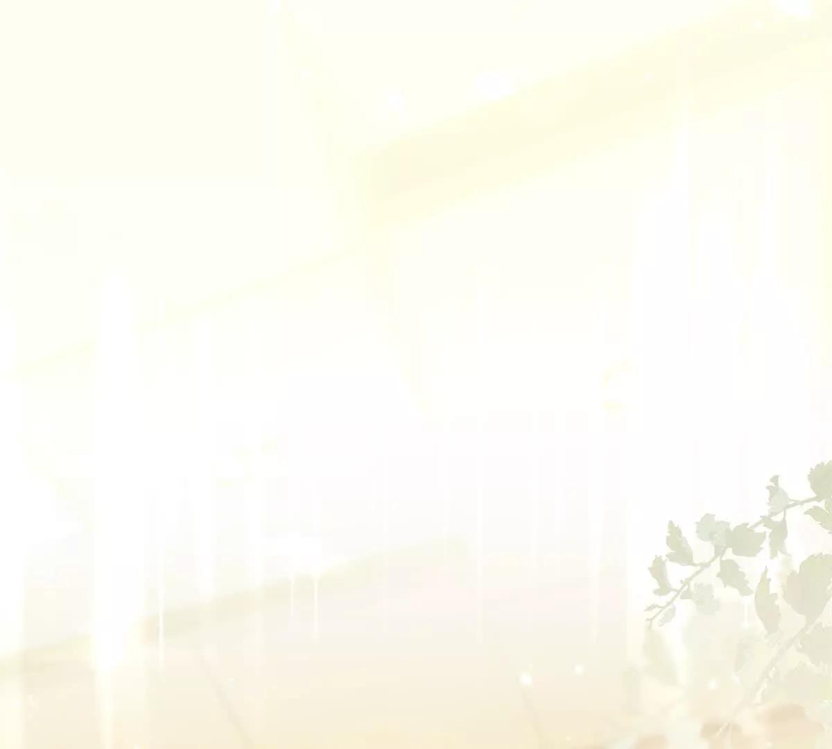第3集 上门提亲(1/3)-第4话