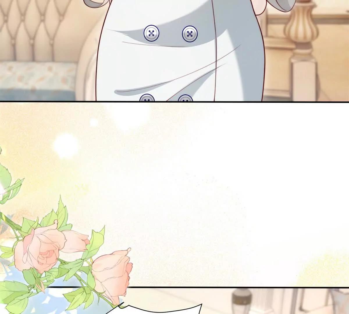 第3集 上门提亲(1/3)-第4话