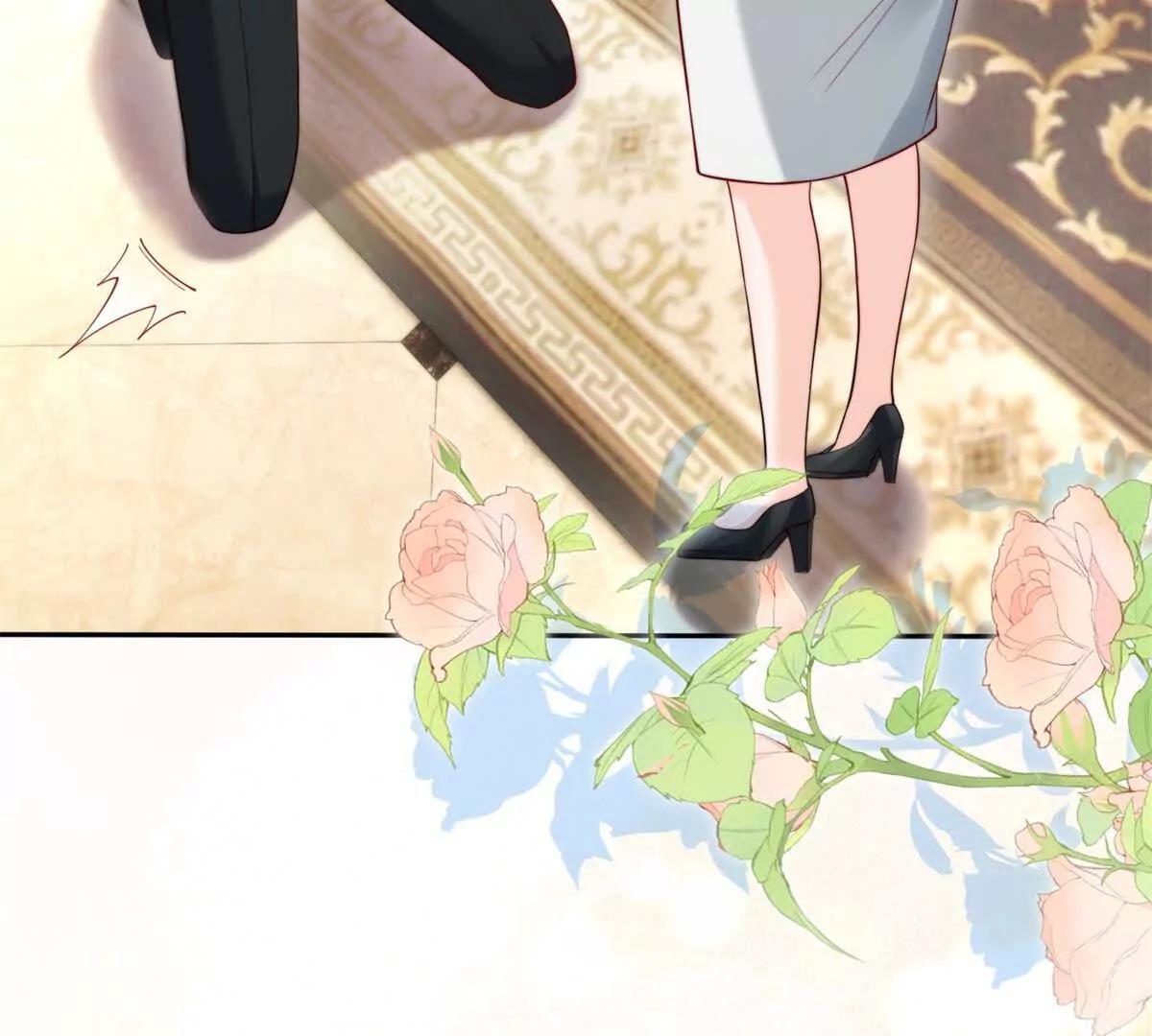 第3集 上门提亲(1/3)-第4话