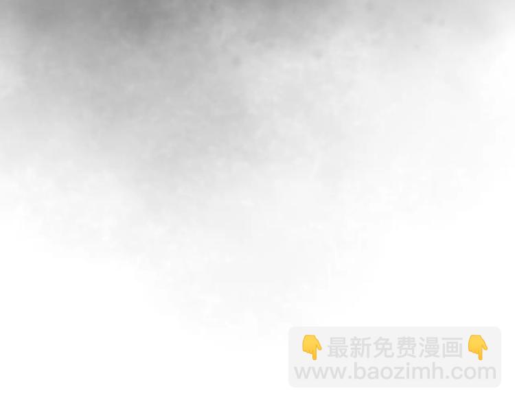 🍱少年紀事 第21话  拉着你的手会安心 第27页