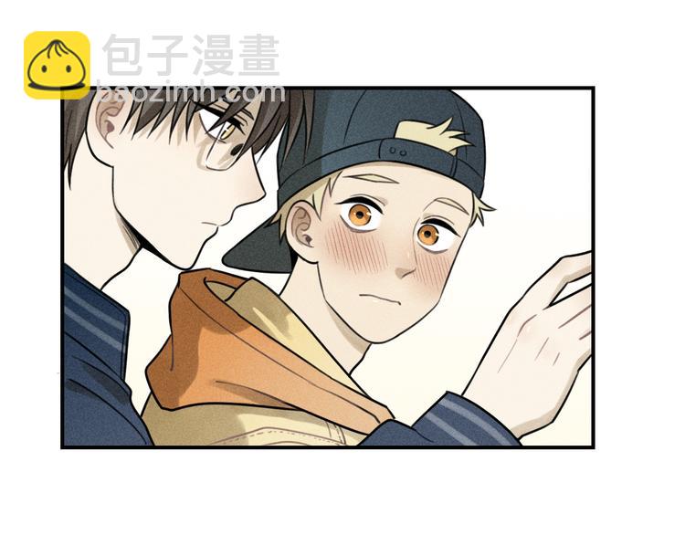 🍱少年紀事 第29话 我的梦想是… 第18页