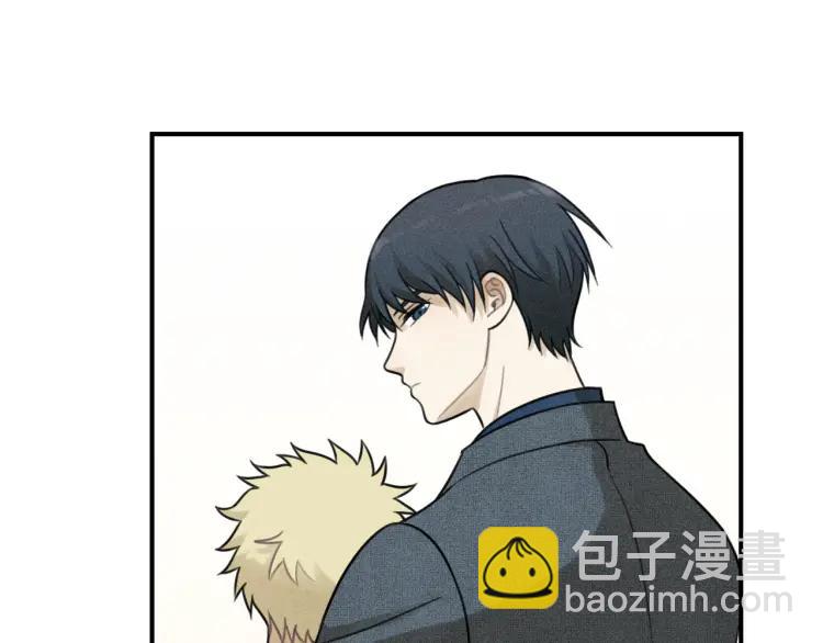 🍱少年紀事 第37话 漫画是梦想啊 第46页