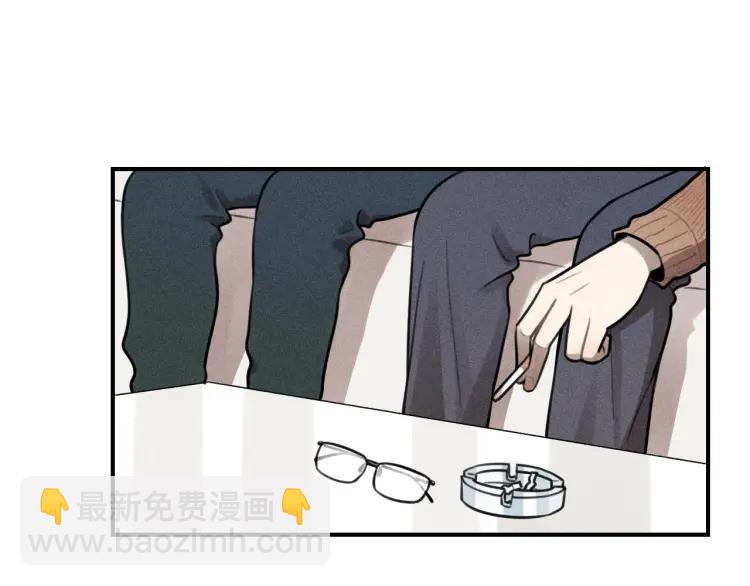 🍱少年紀事 第49话 预约明天的份！ 第31页