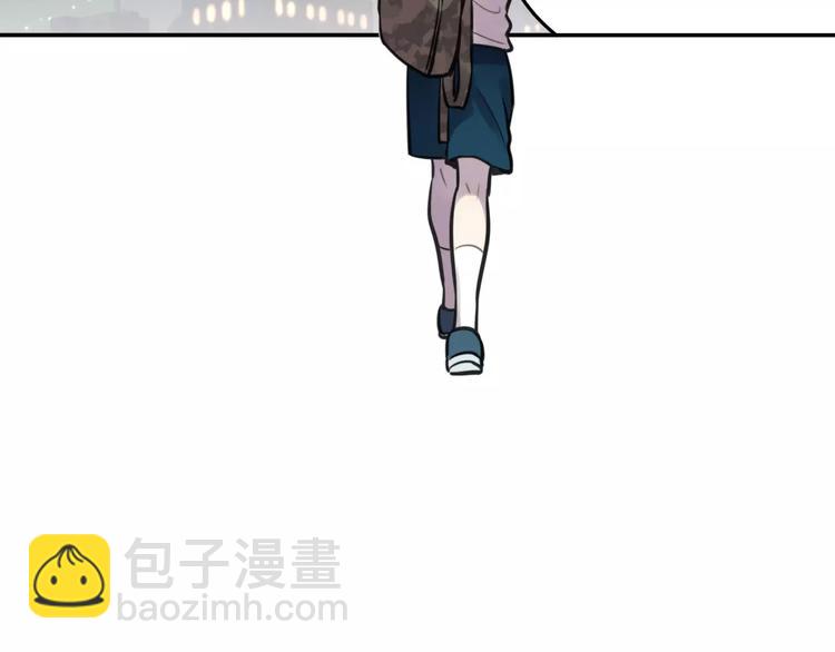 🍱少年紀事 第5话 扑通扑通的心跳 第41页