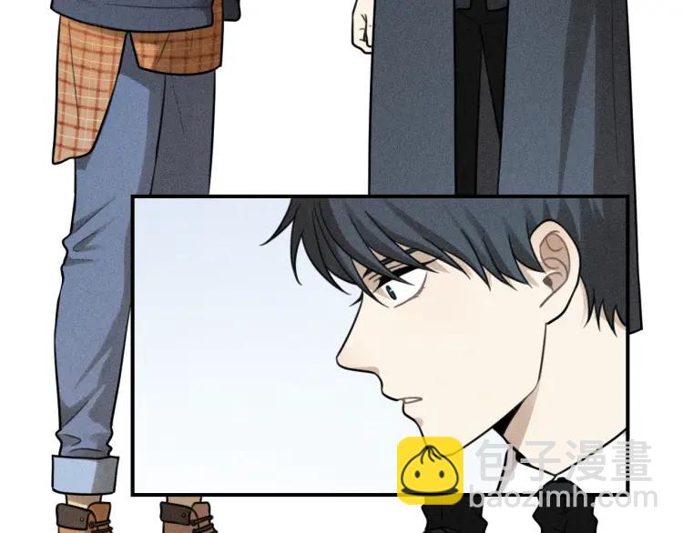🍱少年紀事 第51话 顽固的心 第11页