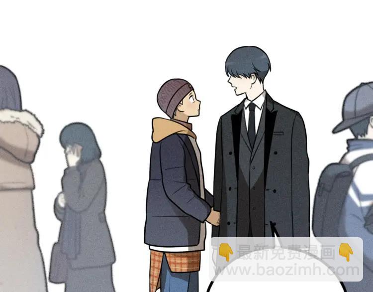 🍱少年紀事 第51话 顽固的心 第34页