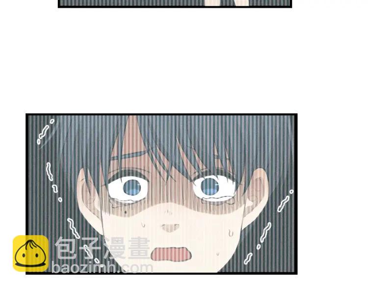 🍱少年紀事 第70话 不要走，留下来 第11页