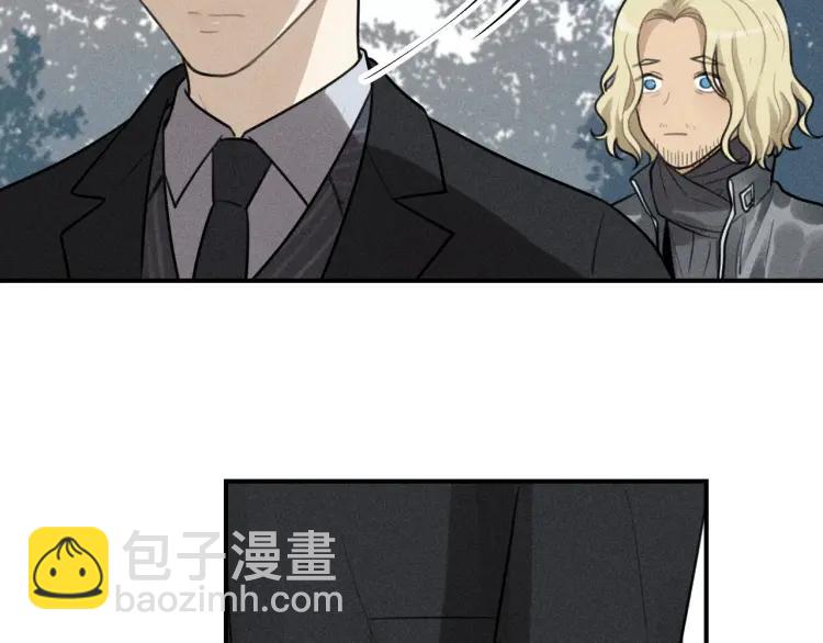 🍱少年紀事 第70话 不要走，留下来 第29页