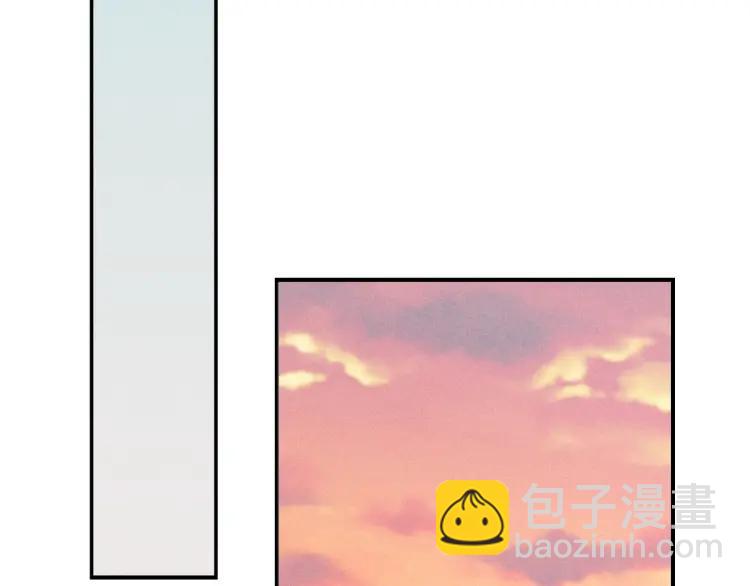 🍱少年紀事 第70话 不要走，留下来 第34页