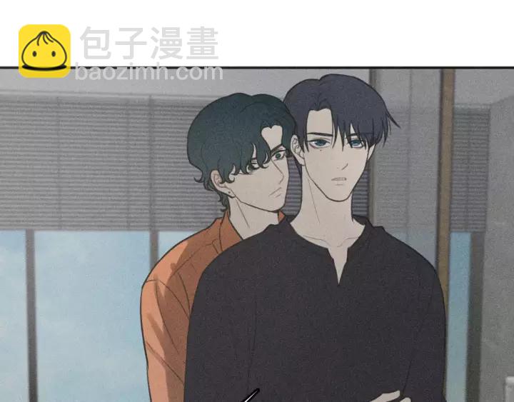 🍱少年紀事 第96话 请原谅我 第17页