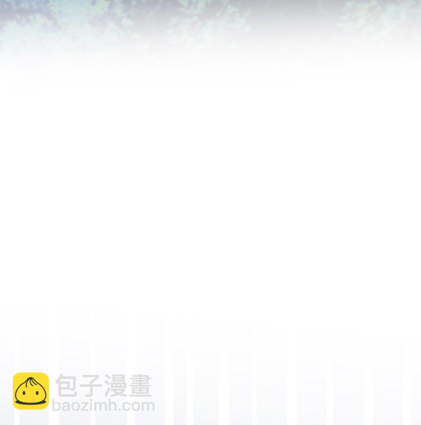 🍱少年心事 018 带你做坏事好难啊！ 第31页