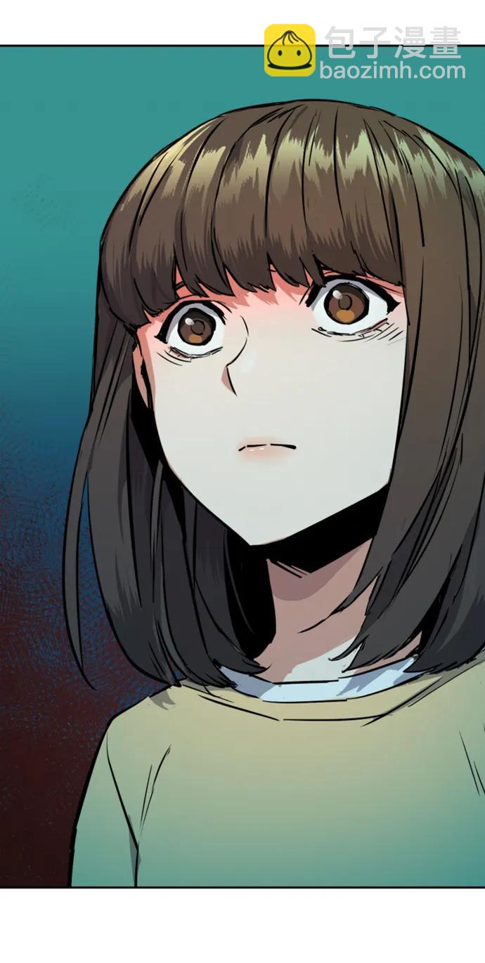 🍱少年傭兵 第125话 第24页
