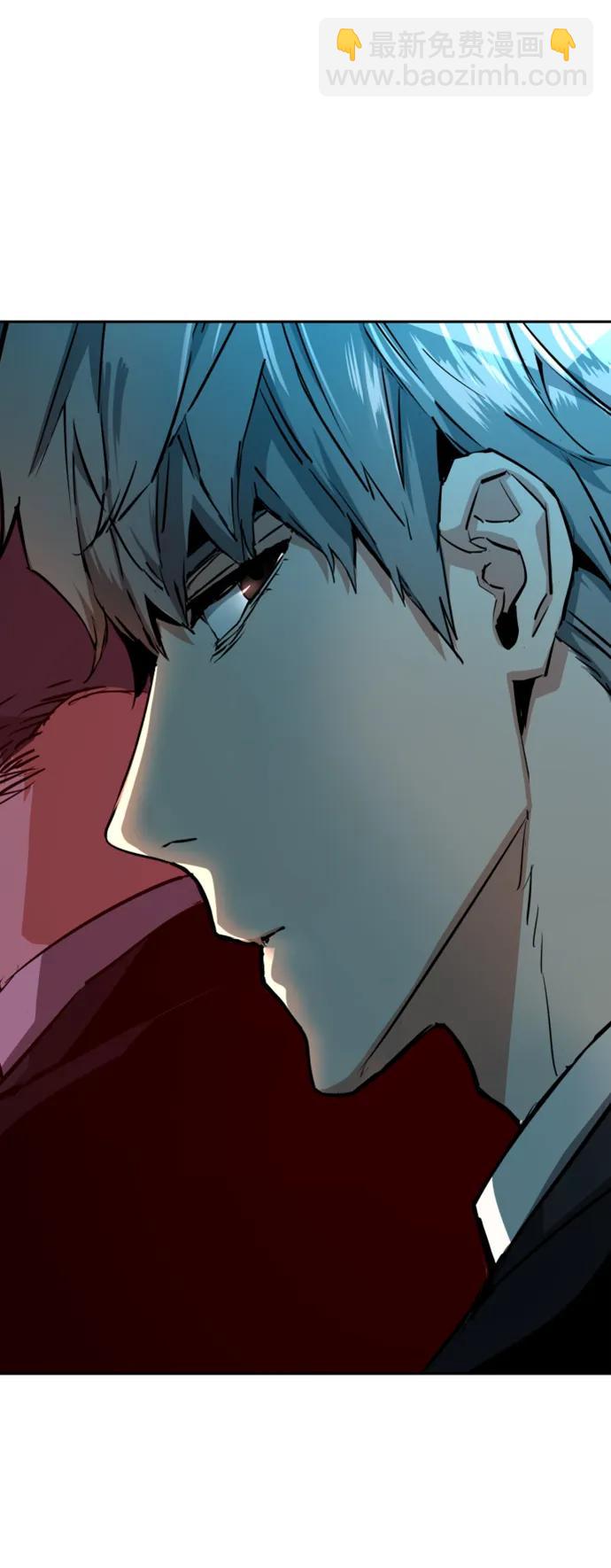 🍱少年傭兵 第131话 第28页