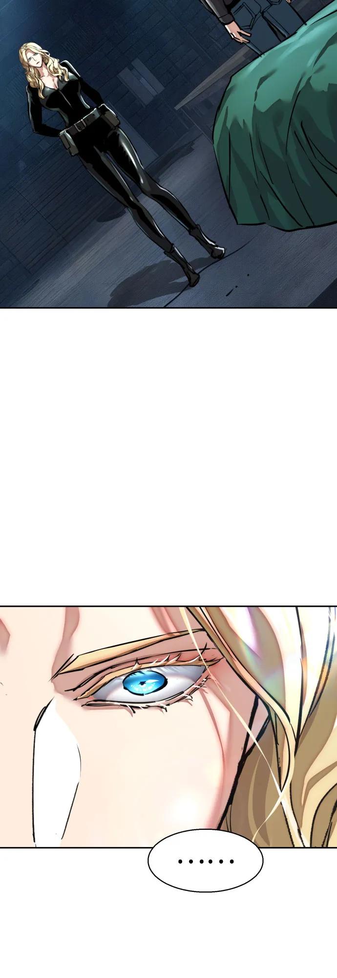 🍱少年傭兵 第255话 第40页