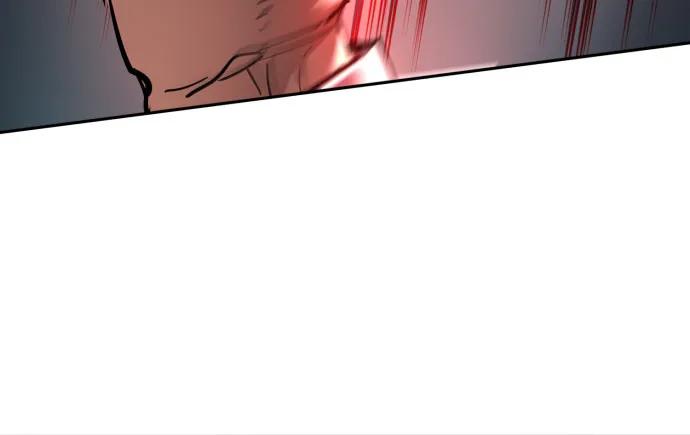 🍱少年傭兵 第261话 第37页