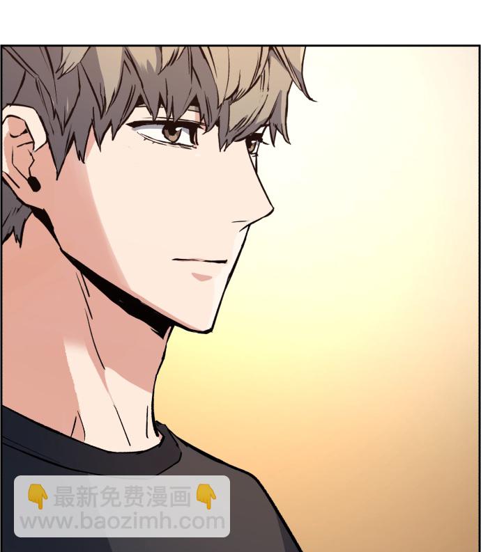 🍱少年傭兵 第31话 第49页