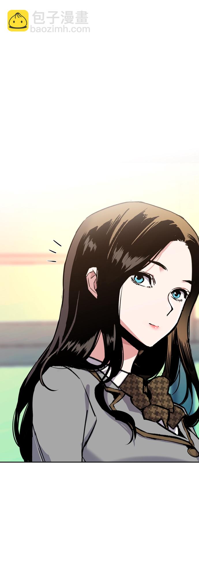 🍱少年傭兵 第43话 第27页