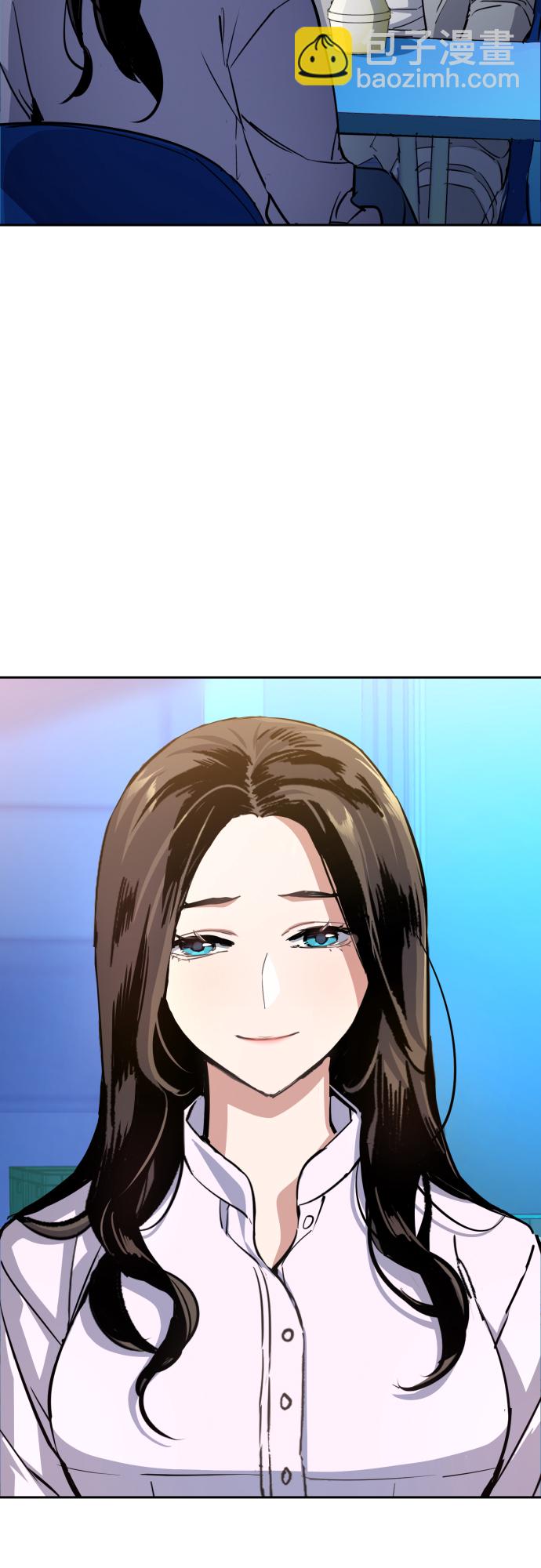🍱少年傭兵 第89话 第35页