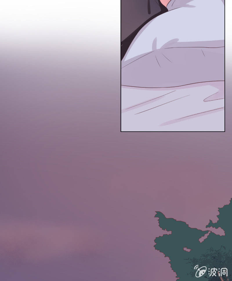 🍱少年遇見少年 第十九话 夏夜的影子 第19页