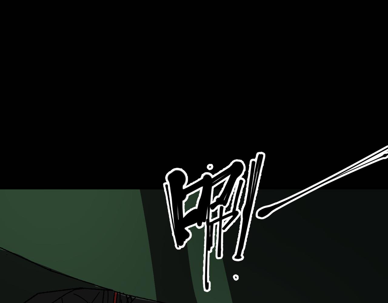 新结局(1/4)-第18话