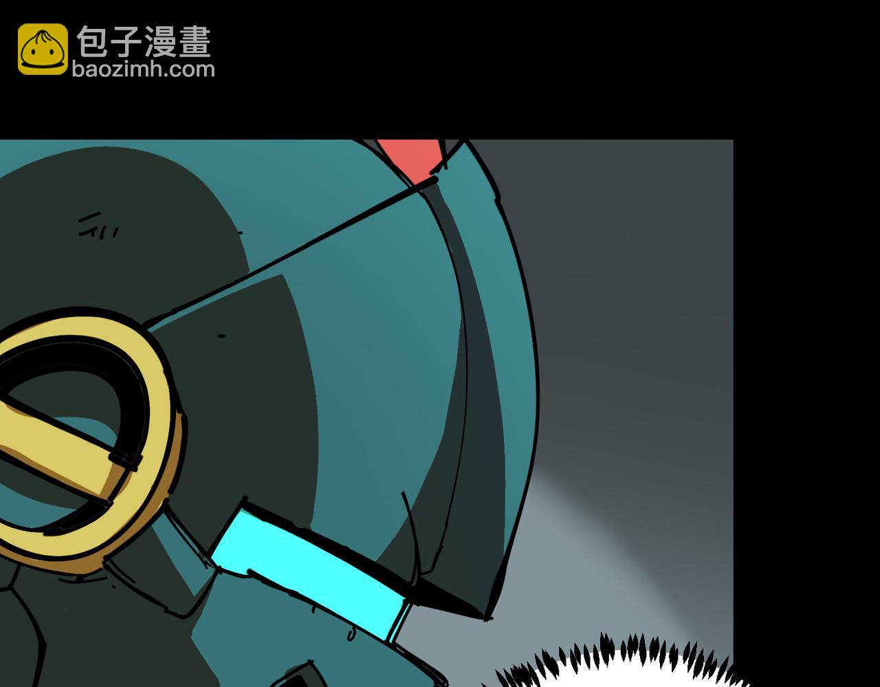 新结局(1/4)-第18话