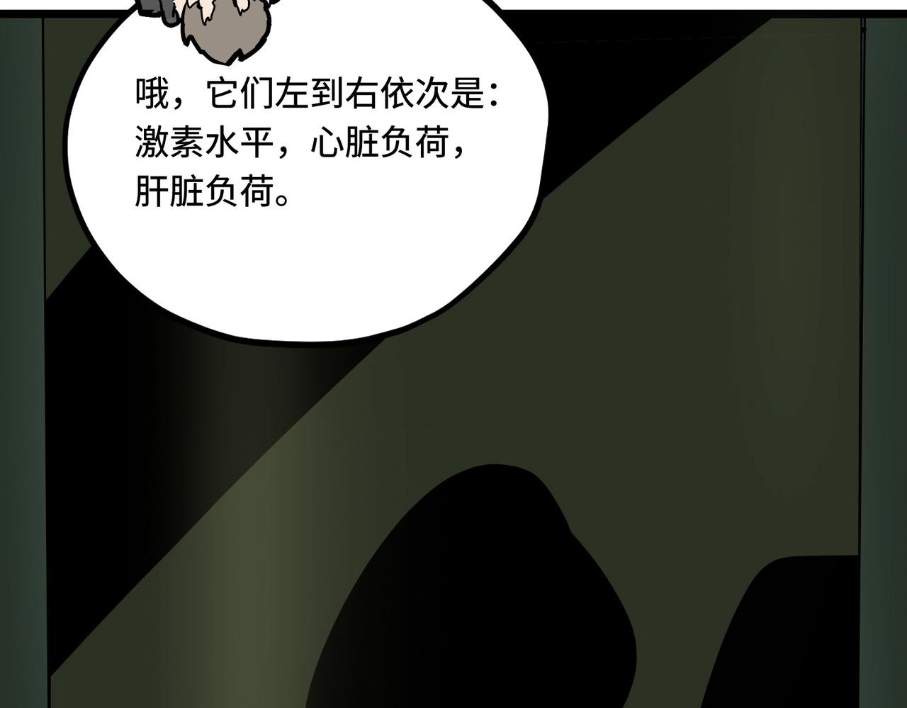 血奴病（下）(1/2)-第2话