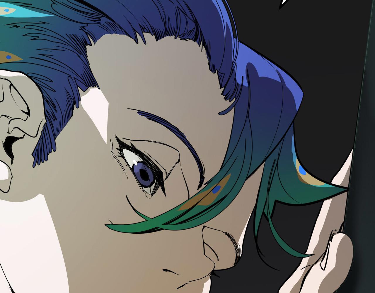 反差人生（下）(1/2)-第4话