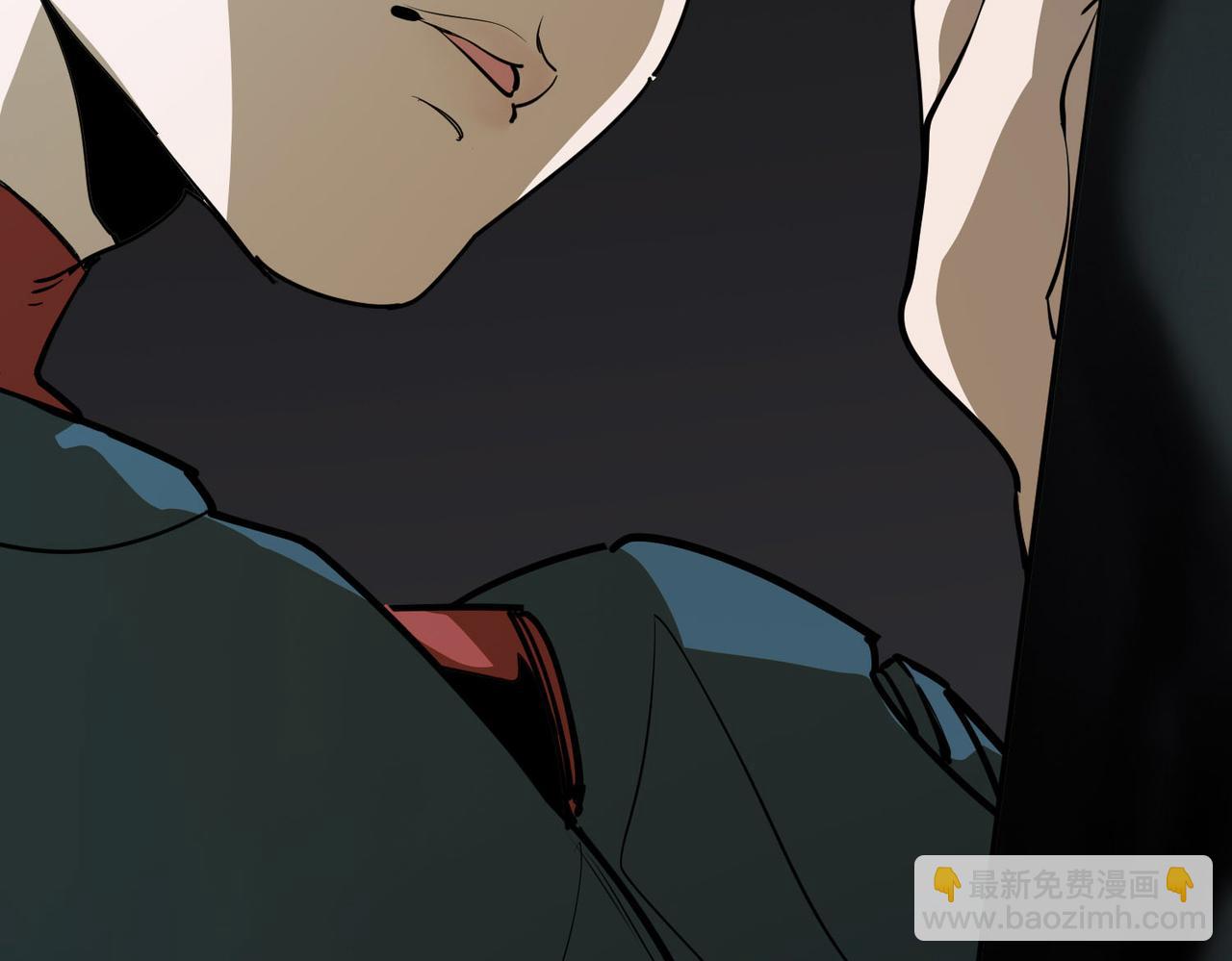 反差人生（下）(1/2)-第4话