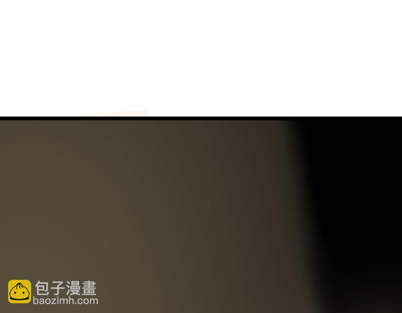 女明星（下）(1/2)-第6话