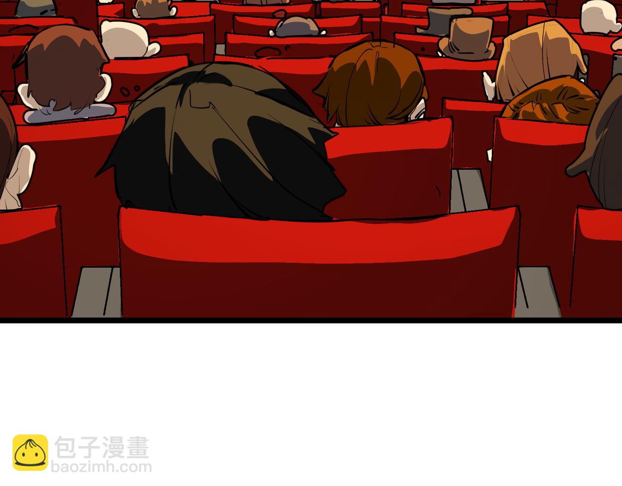女明星（下）(1/2)-第6话