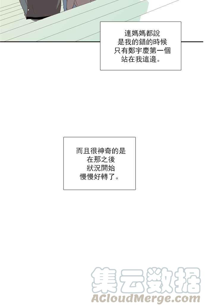 🍱少女的世界 [第109话] 美来 (10) 第7页