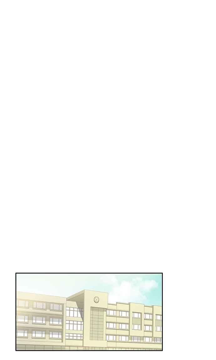 🍱少女的世界 [第125话] 仙智的衣服 第14页