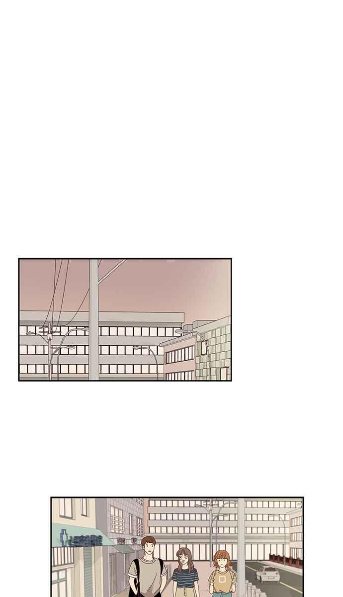 🍱少女的世界 [第135话] 正确的选择(2) 第12页