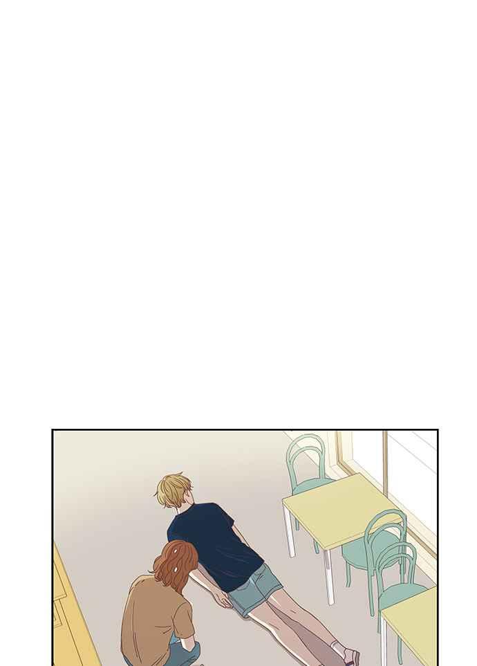 🍱少女的世界 [第145话] 美来的生日 第15页
