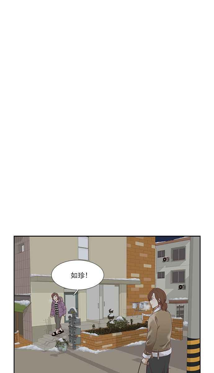 🍱少女的世界 [第155话] 柳絮 第10页