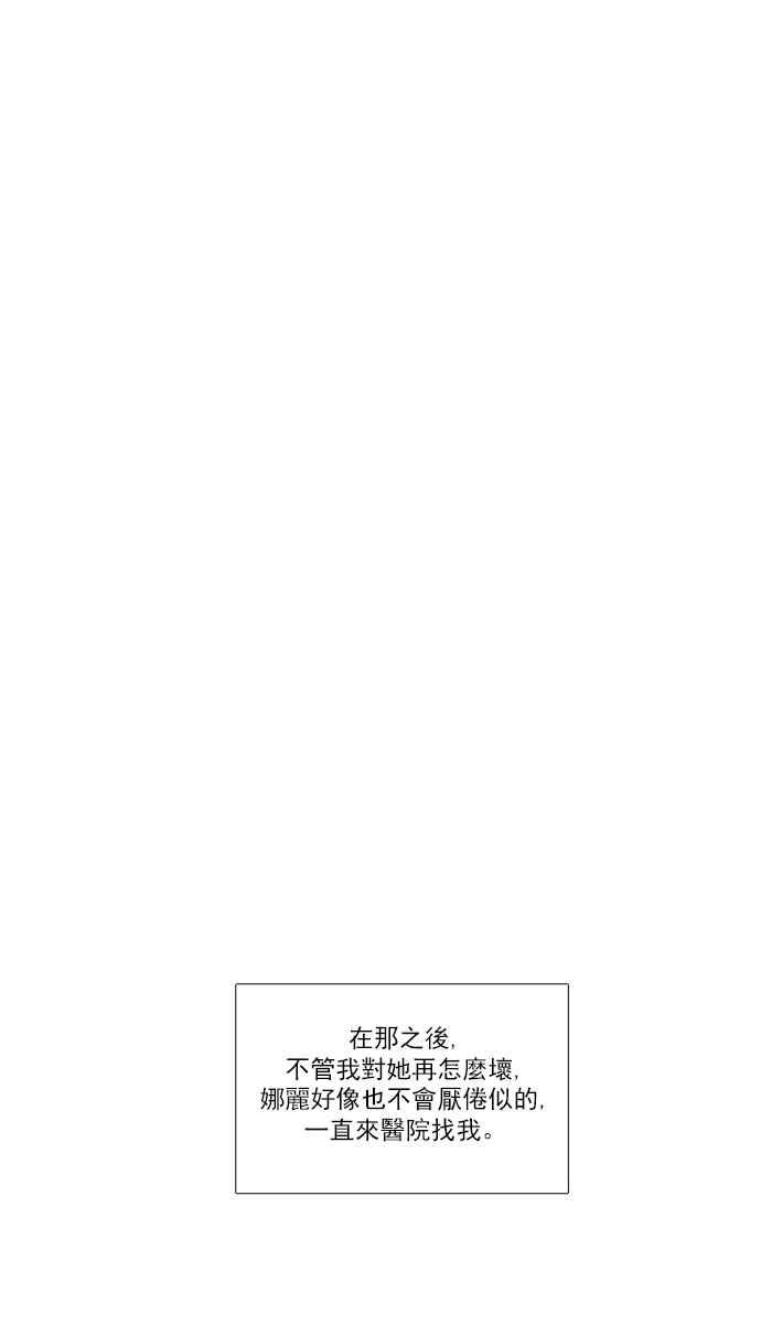 🍱少女的世界 [第155话] 柳絮 第35页