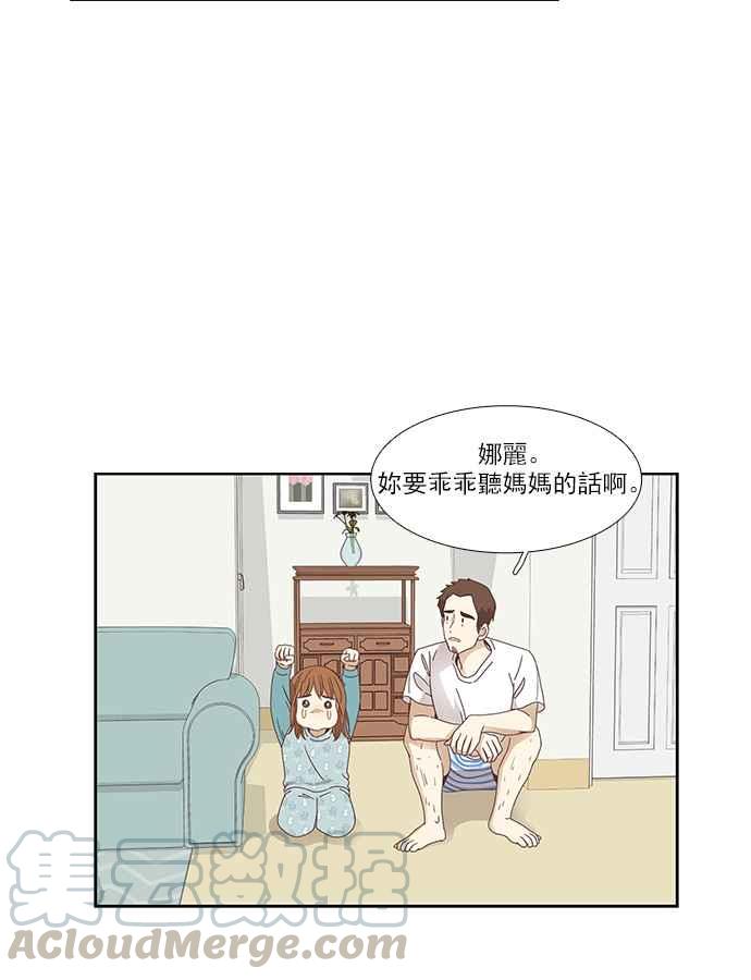 🍱少女的世界 [第155话] 柳絮 第9页
