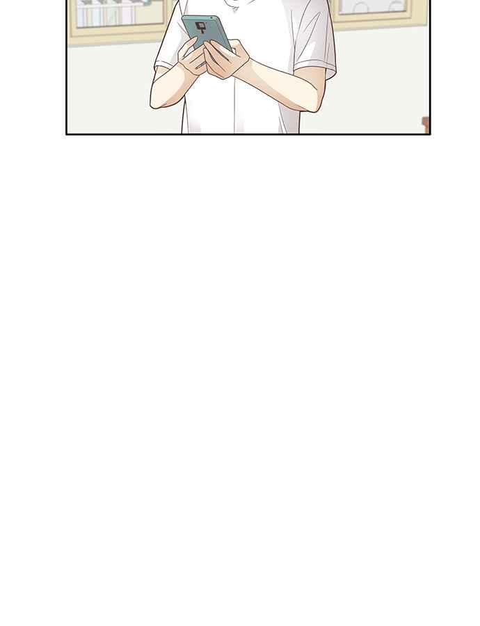 🍱少女的世界 [第167话] 关系出现裂痕(4) 第27页