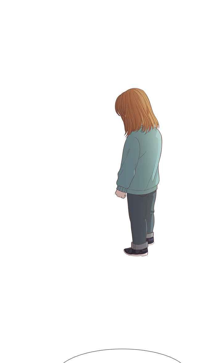 🍱少女的世界 [第169话] 关系出现裂痕(6) 第42页