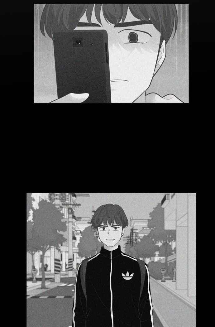 🍱少女的世界 [第173话] 重逢 第19页