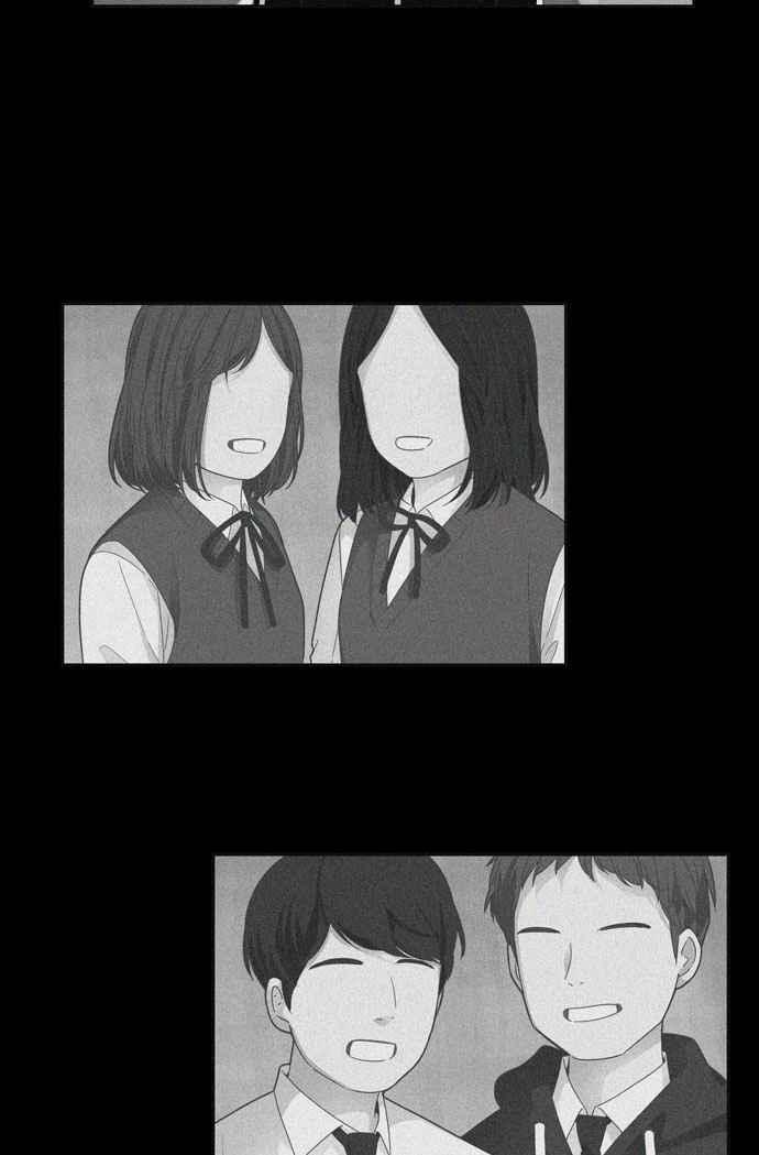🍱少女的世界 [第173话] 重逢 第20页
