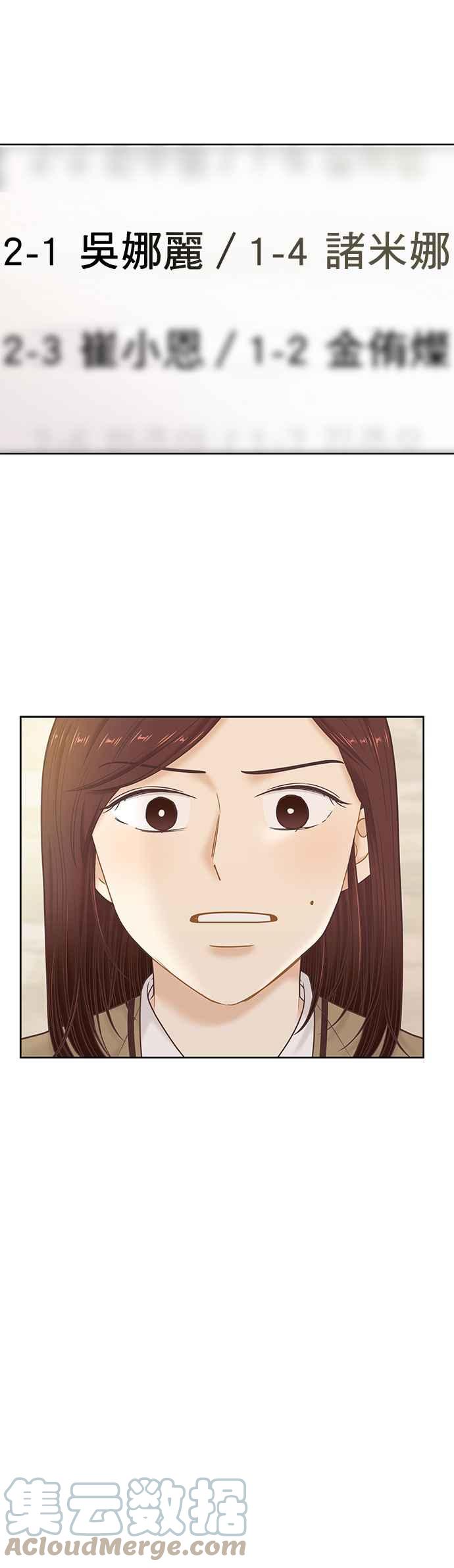 🍱少女的世界 [第二季] 第79话 第33页