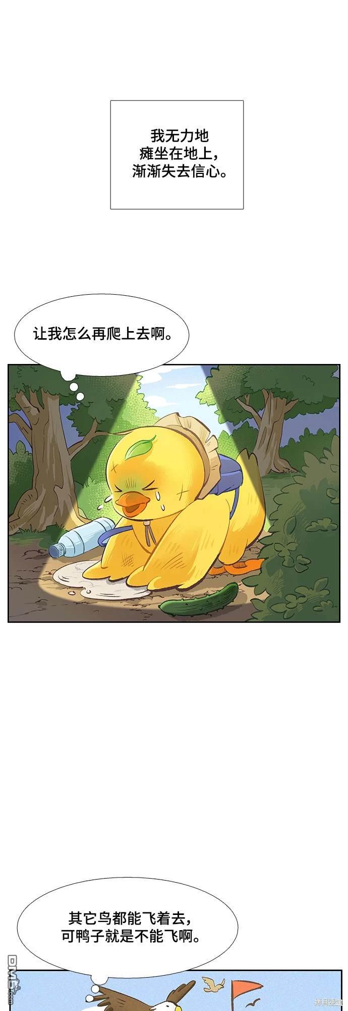 🍱少女的世界 第2季第090话 第36页
