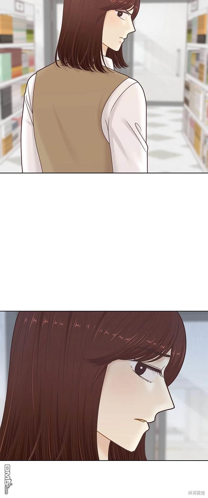 🍱少女的世界 第2季第094话 第42页